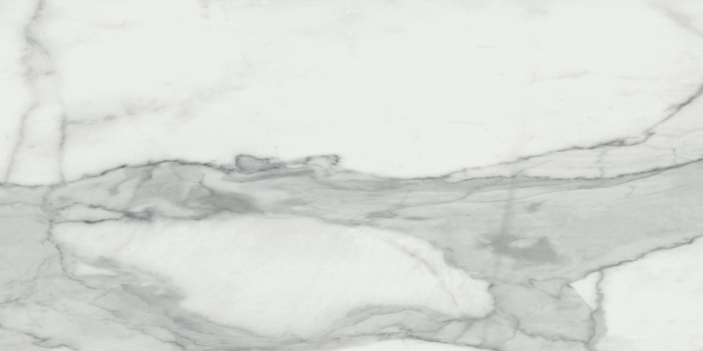 На пол Invictus Natural Rect 120x60 - фото 18