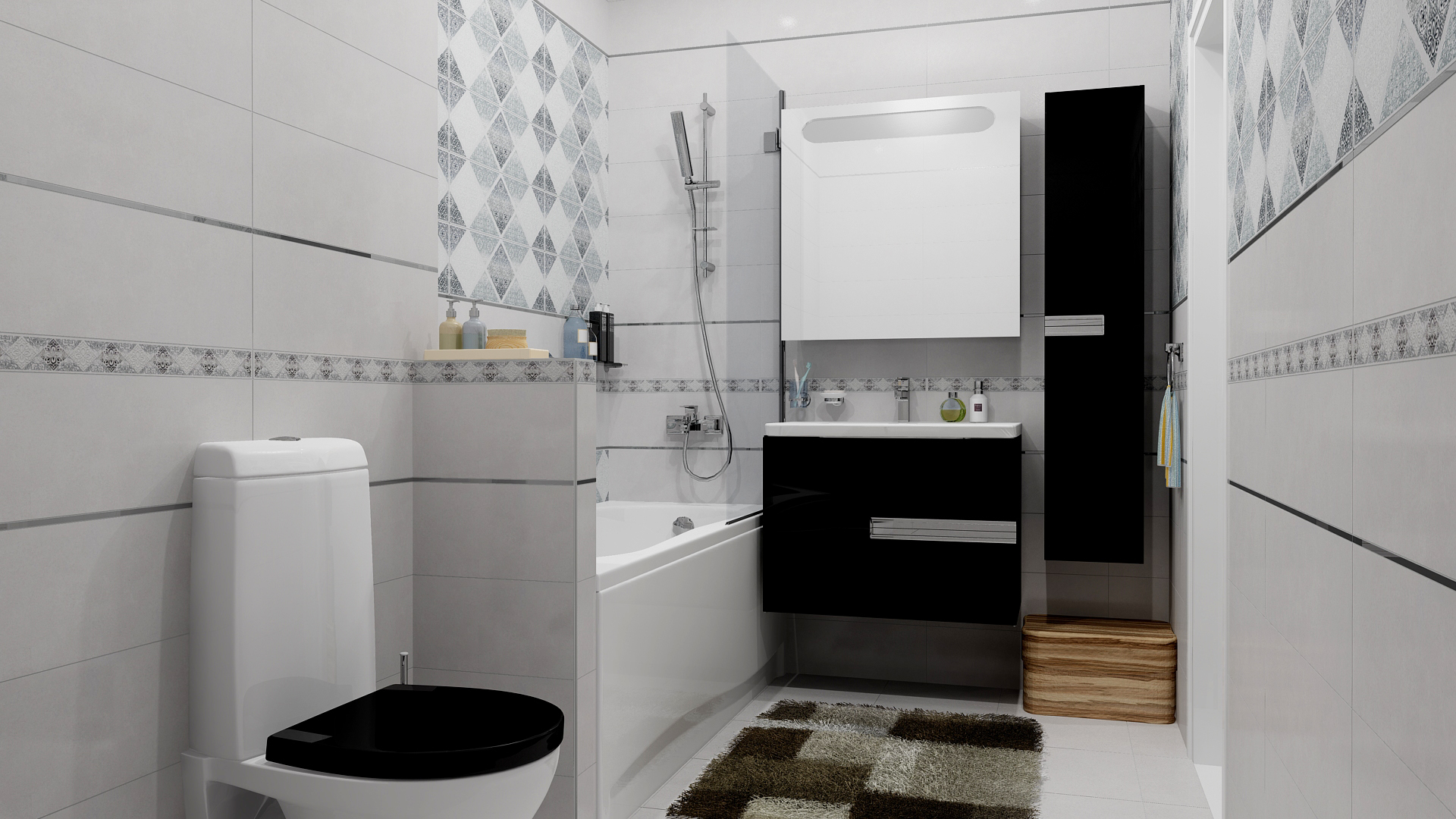 Лапарет Студио - фото 3