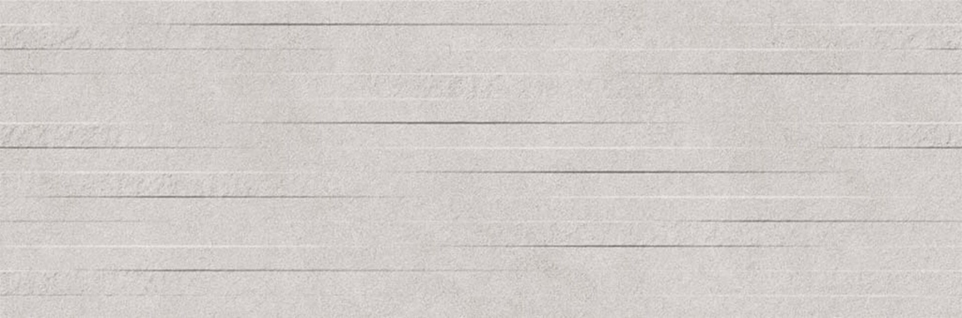 На стену Loyal Bianco Climber Sugar 30x90 - фото 3