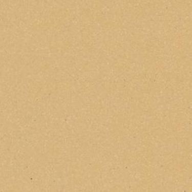 На пол Метлахская плитка 150CACOG cx.15 COGNAC COG 15x15