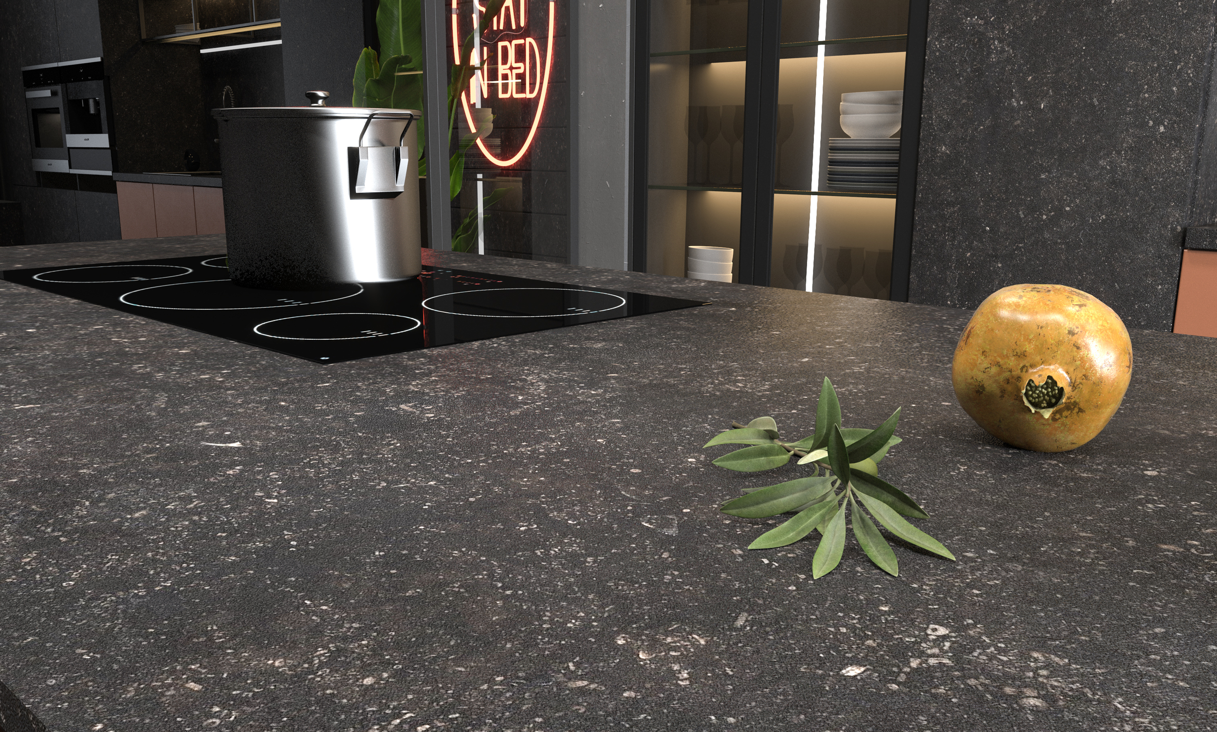 Delfone Galaxy - фото 2