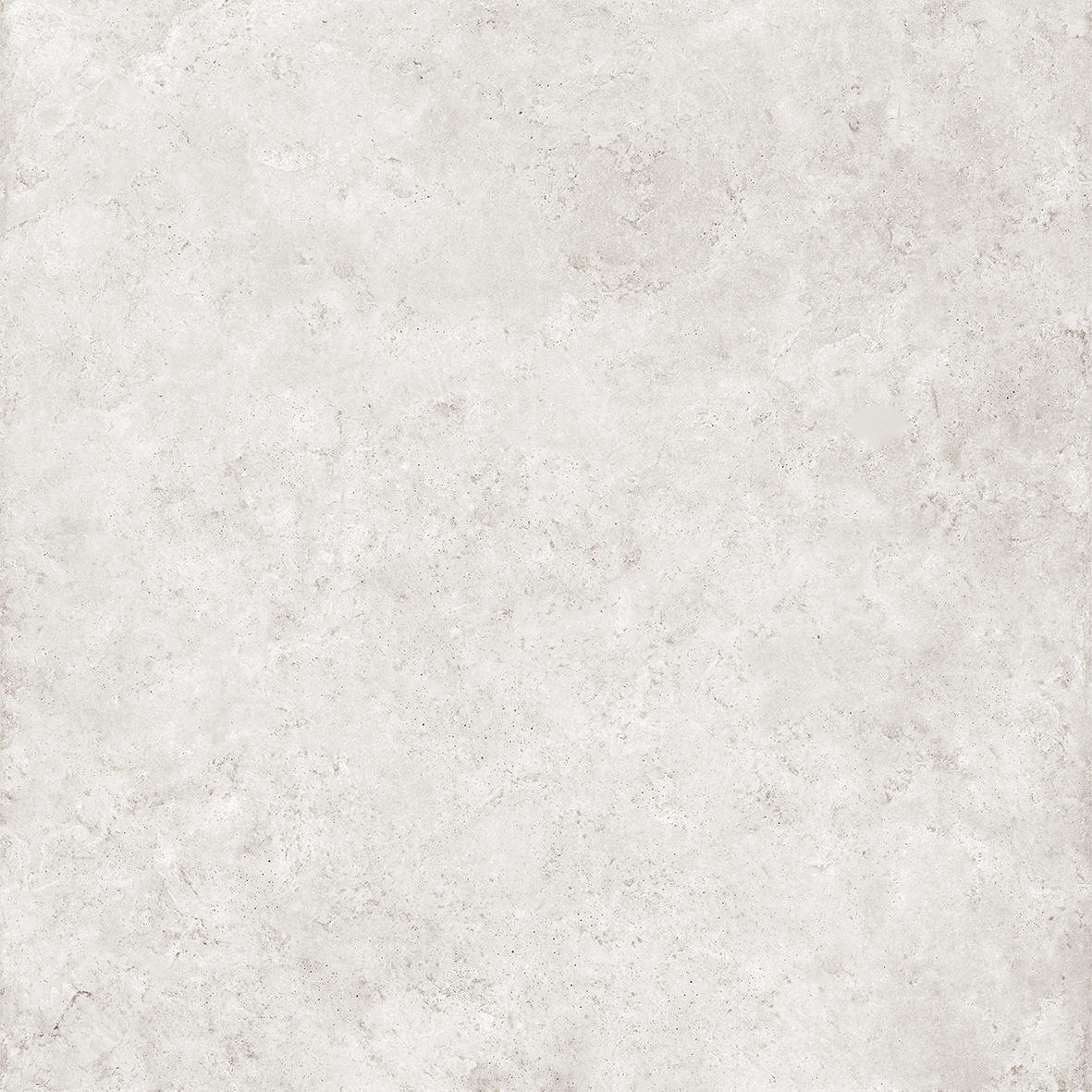 735661  На пол Tivoli Бежевый светлый 45x45 - фото 3