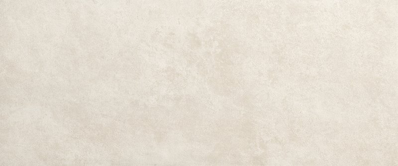 fRXK На стену Nobu White Matt RT 50x120