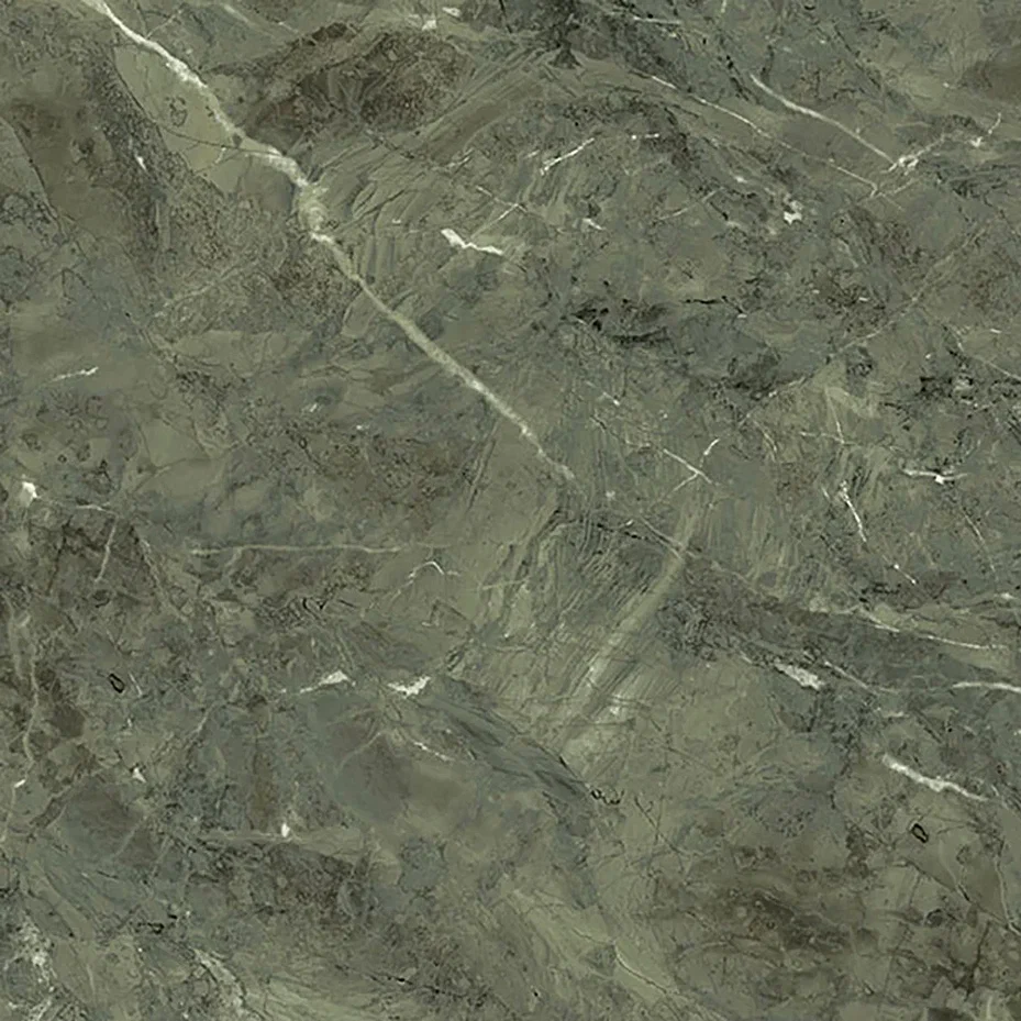 На пол Синара G316 Зеленый Матовый - фото 3