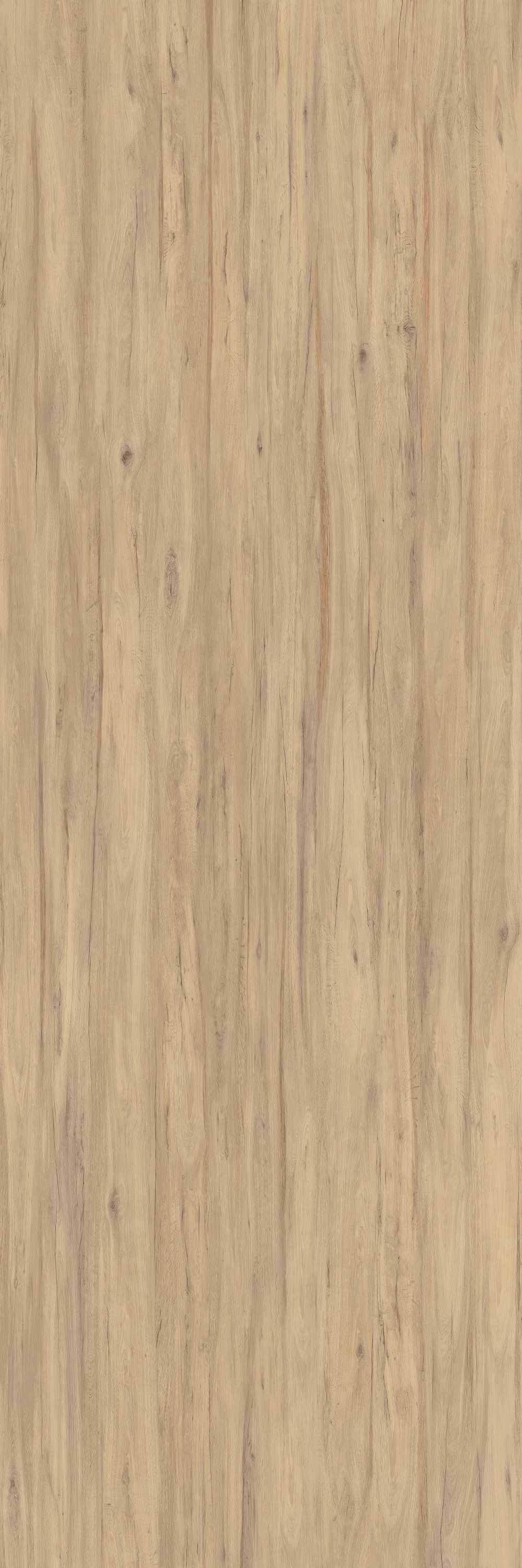 LAMF007128_IT На пол Legno Venezia Sabbia 5 1000x3000