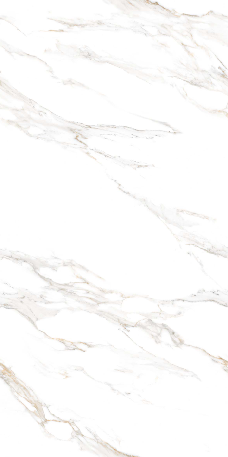 На пол Noble Pearl Matt Carving 60x120 - фото 4