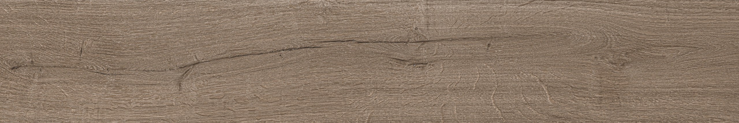 610010003132 На пол Fusion Oak / Фьюжн Оак Rustic Rett / Рустик Рет 20x120 - фото 39