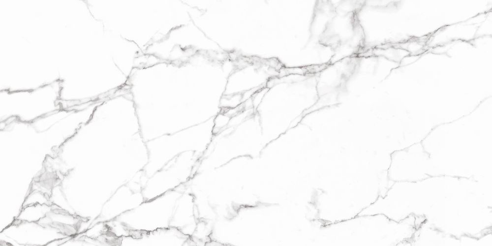 На стену Luzon Белый 300х600 - фото 6