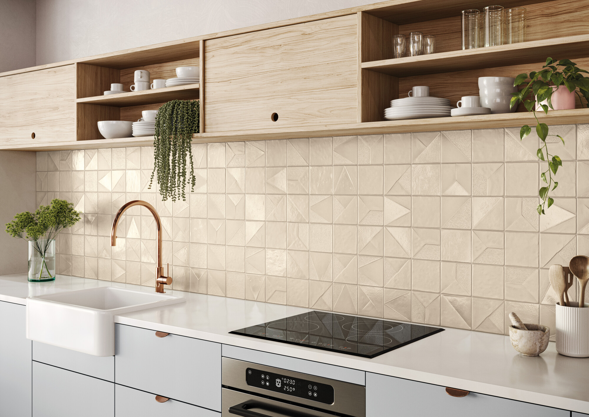 Harmony Valenova by SG NY - фото 16