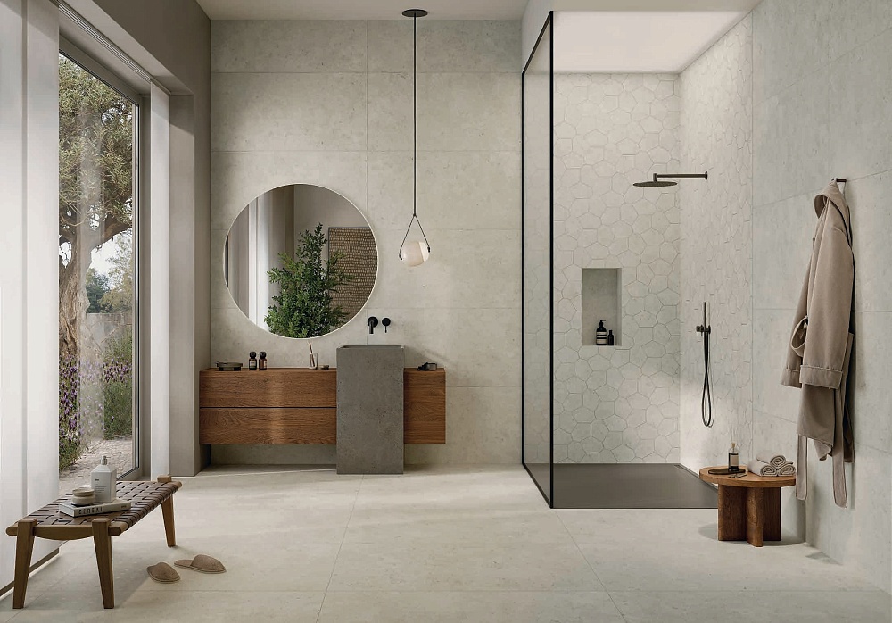 Bottega Lithoteke - фото 15