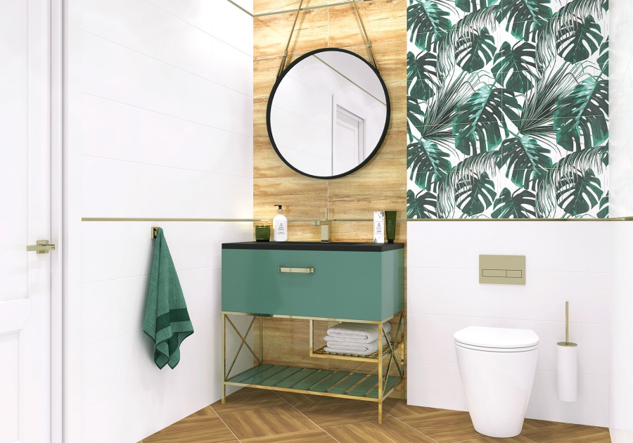 АльтаКера Paradise - фото 3