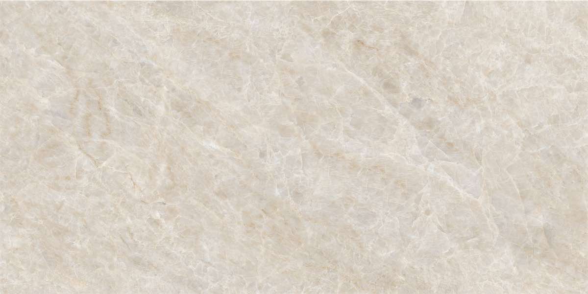 NTT9512AC На пол Natural Stone Taj Mahal Beige Antislip Carving 60x120 - фото 4