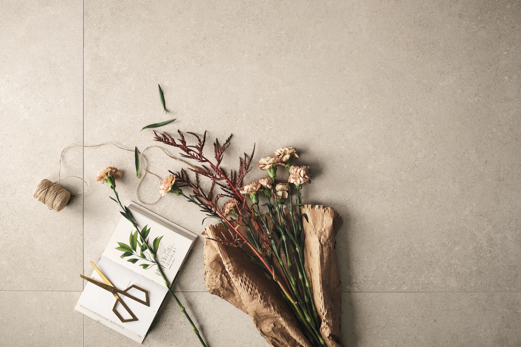 Refin Coquille - фото 16