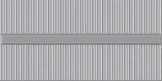 Декор Corso Pincio Gris - фото 3