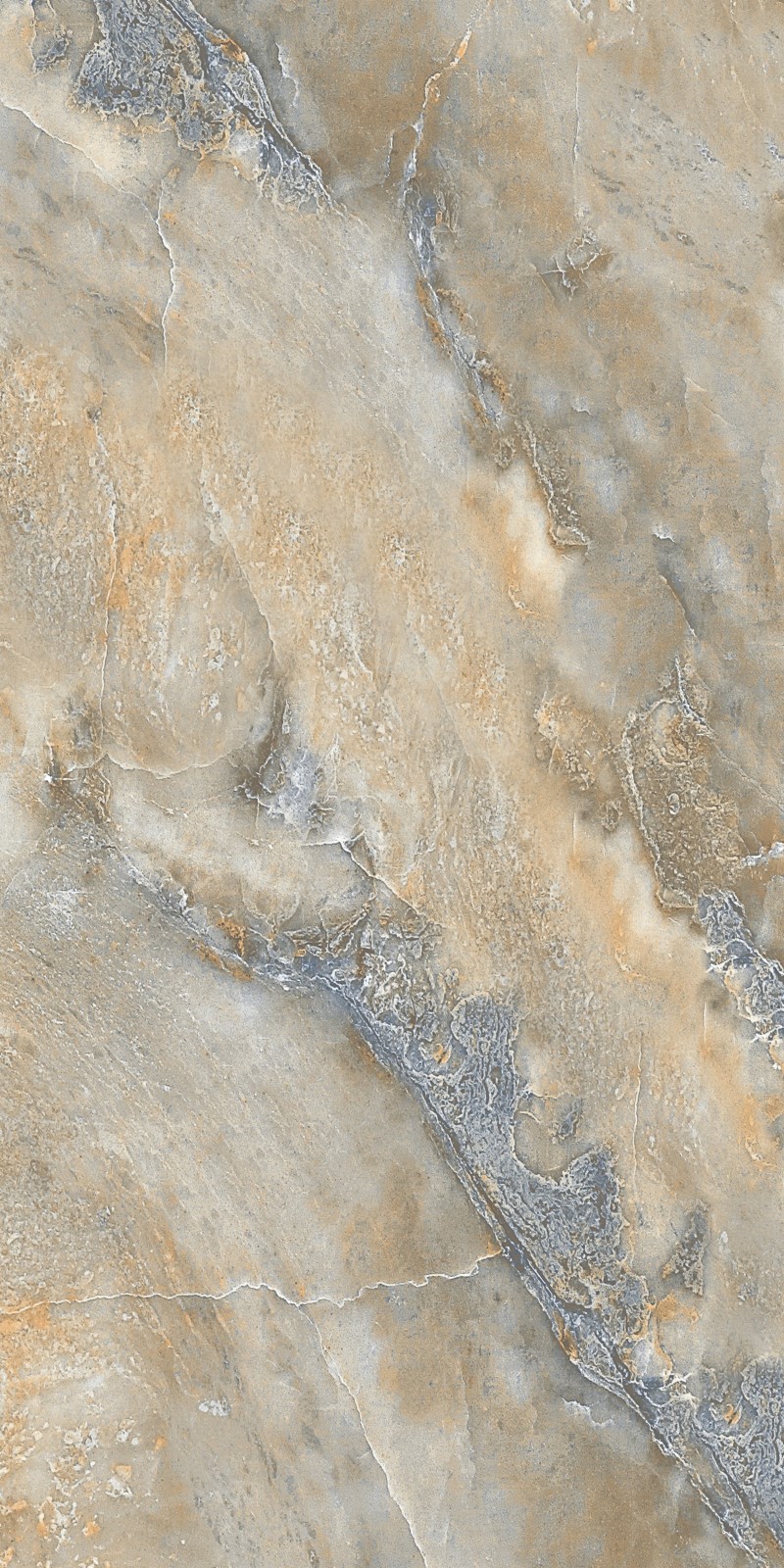 54045 На пол Riyadh Gold - фото 4