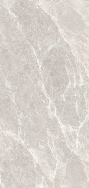 MN262AP261206 На пол Van Gogh Grey Polished 6mm 120x260 - фото 2