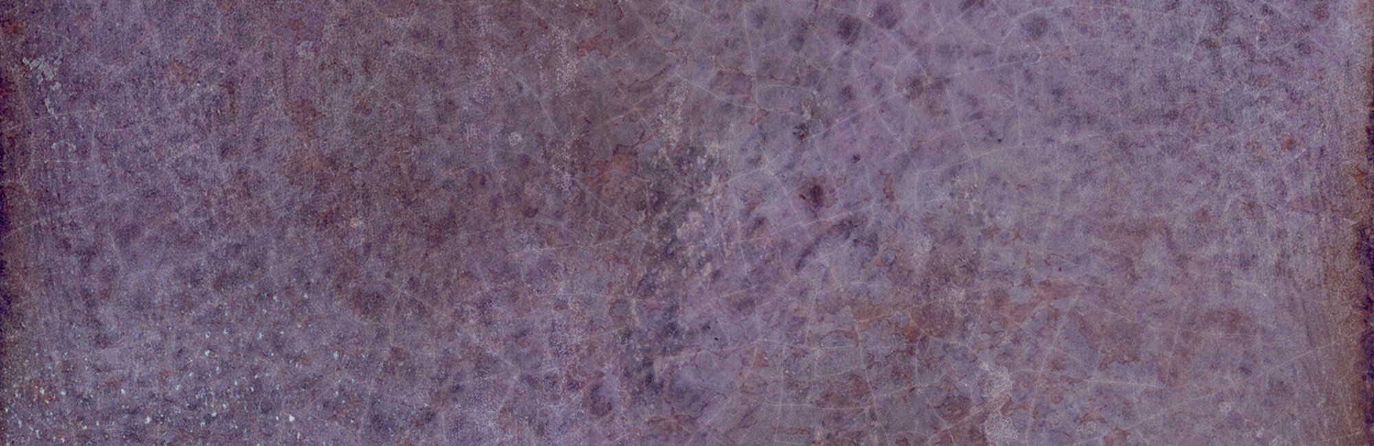 5096629015 На стену Dyroy Aubergine - фото 35