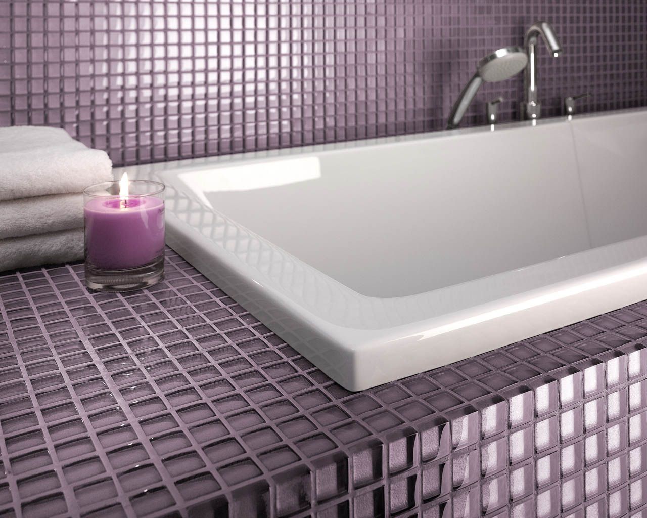 Paradyz Универсальная декорация - фото 10