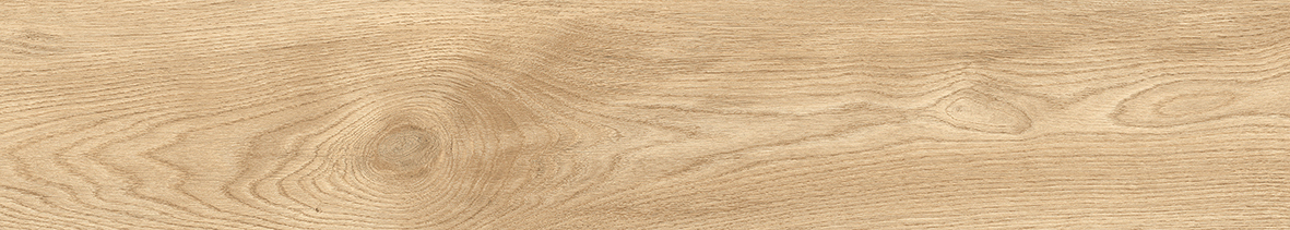 На пол Latina Miele Светло-Бежевый 120х20 Матовый Структурный - фото 5