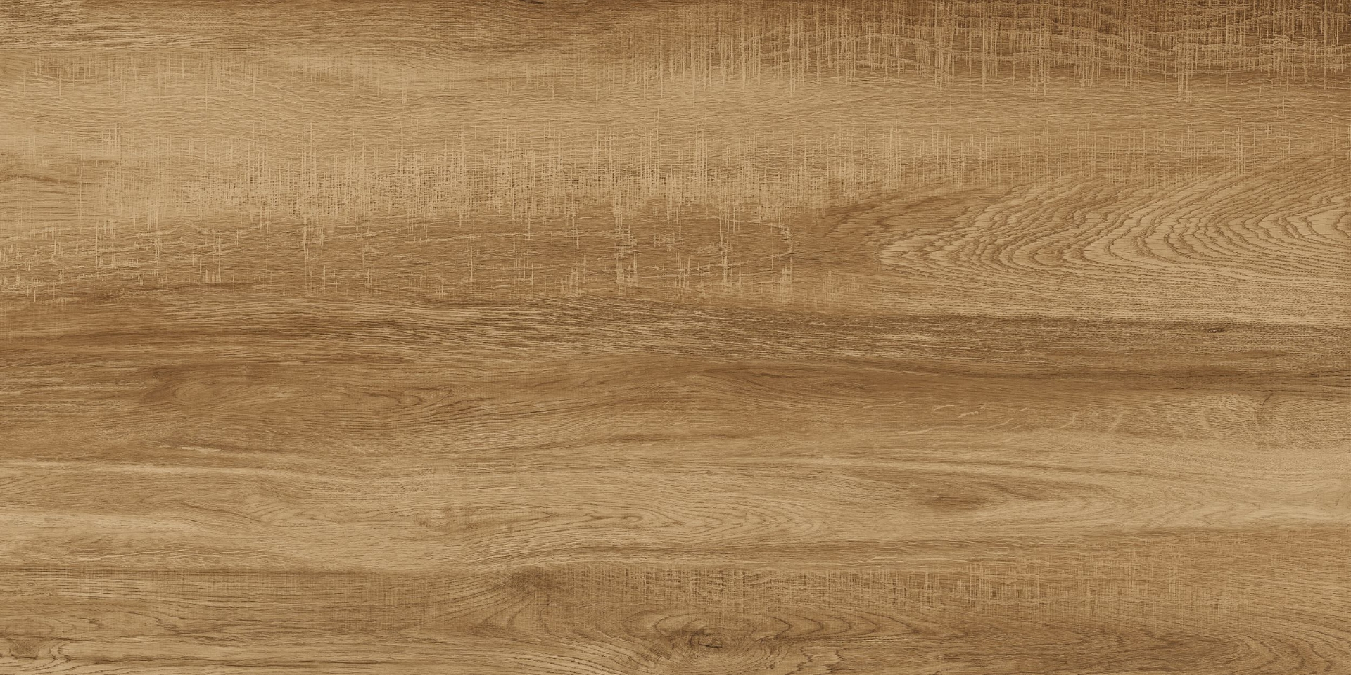 На пол Вуд 3 Вишня 600х1200 - фото 7