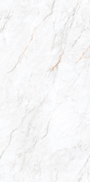 На пол Velvet Arden White 60x120 - фото 3