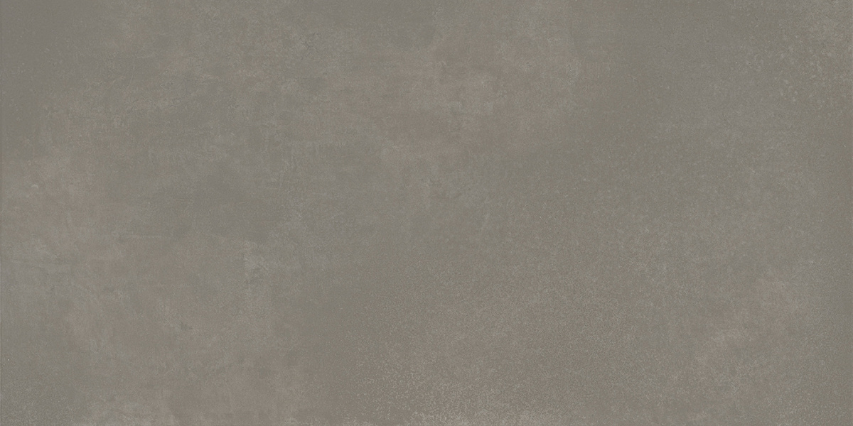 На пол Betonhome Cерый 60х120 - фото 6