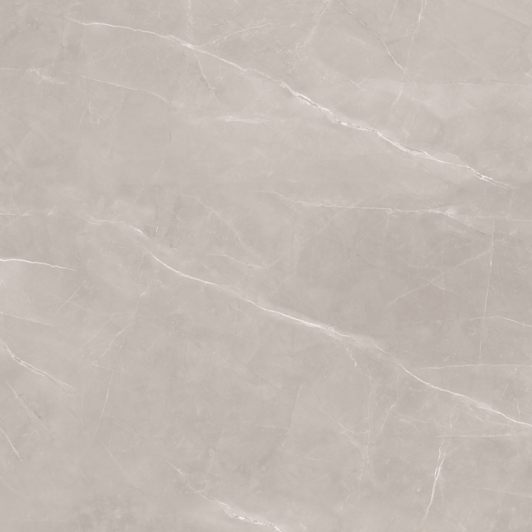 На пол Kamau GP Light Grey 41.2x41.2 - фото 8