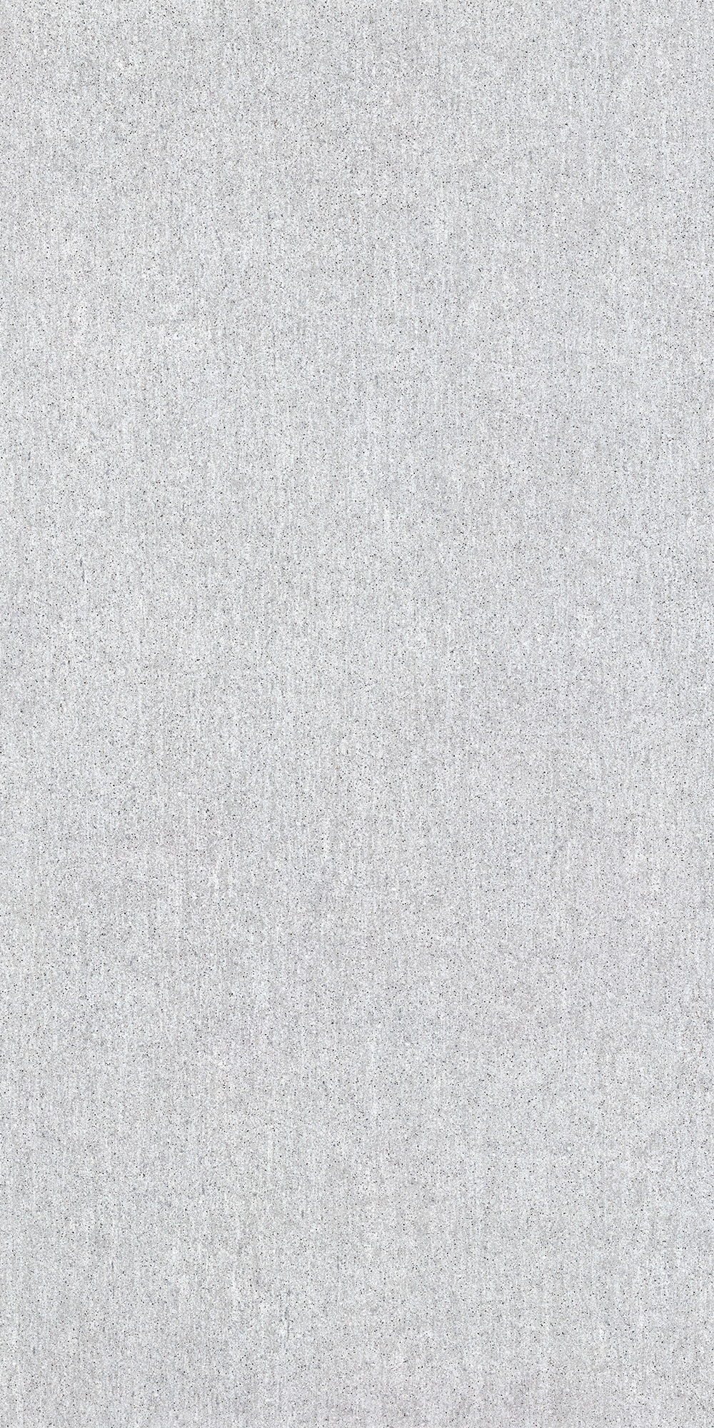 AFMQ На пол Shapes of Italy Beola RT 60x120 - фото 8