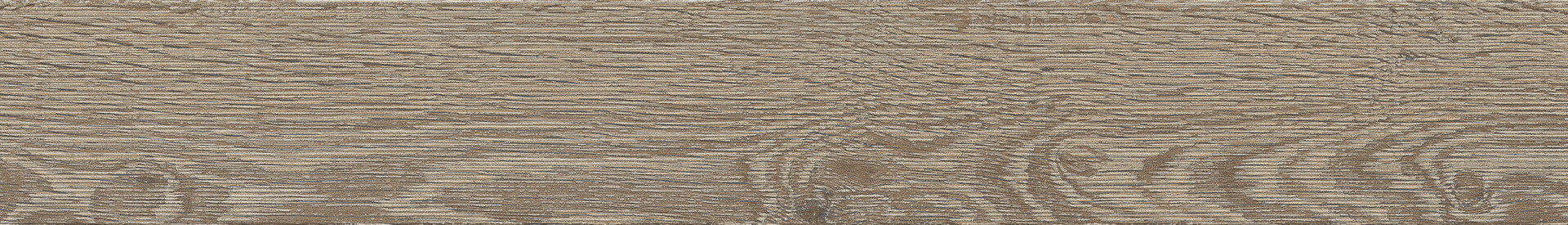 06DBG15 На пол Bergen Iroko 8.5х60.5 - фото 41