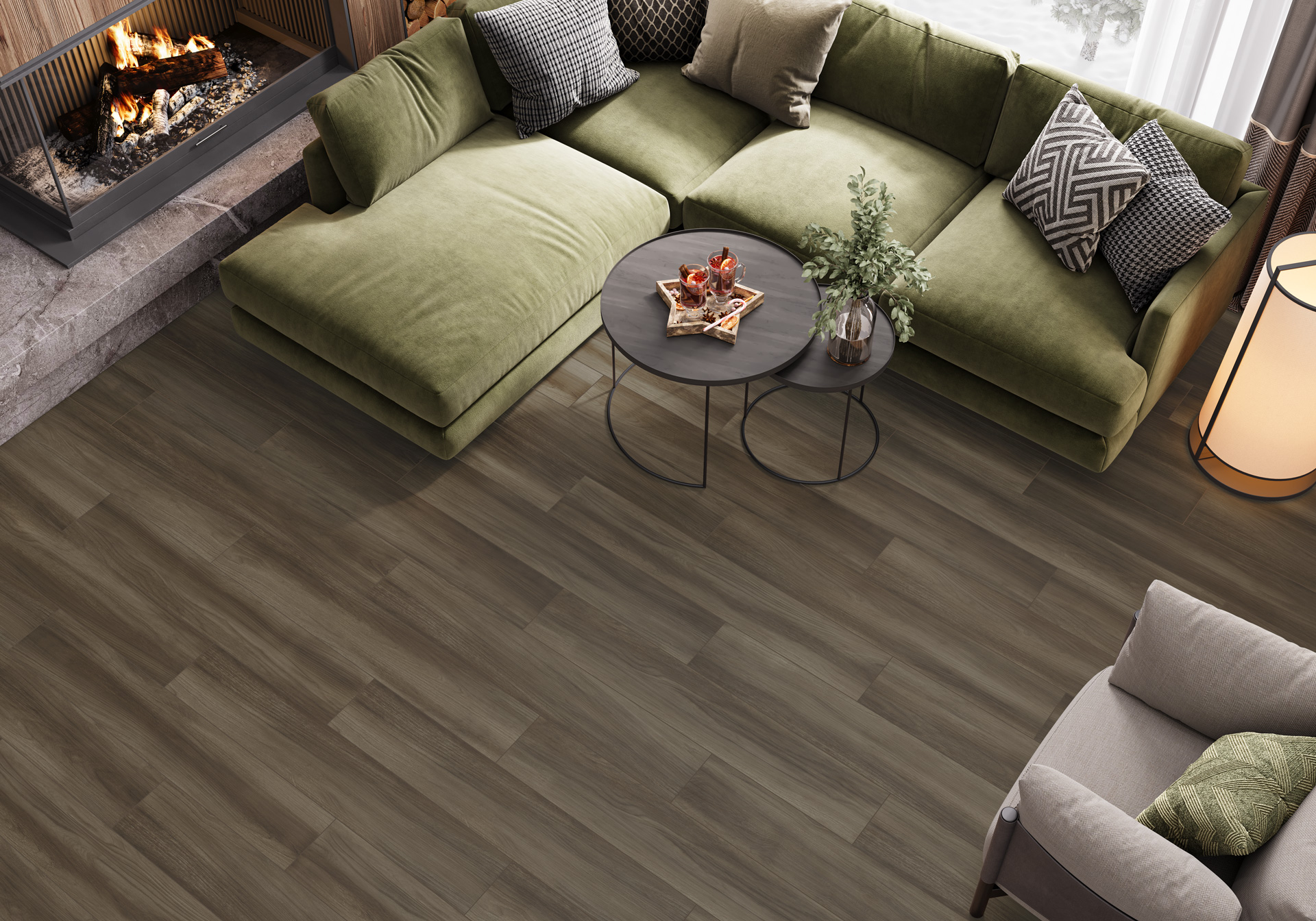 Artkera Group Apricot - фото 3