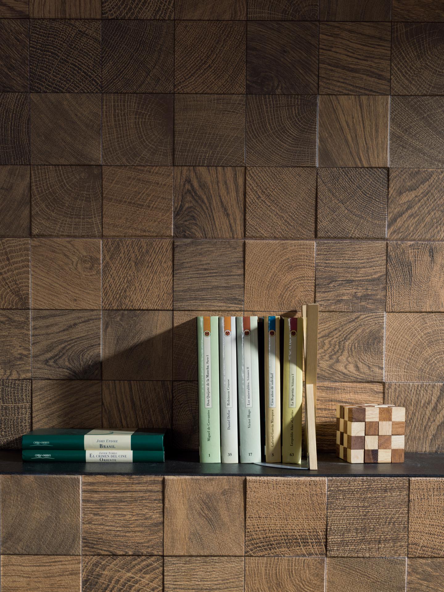 100287897/P18803801 На пол Oxford Natural 19.3x120 - фото 11