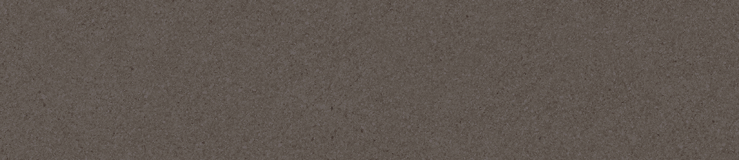 26360 На стену Кампанила Коричневый матовый 6x28.5x1 - фото 7