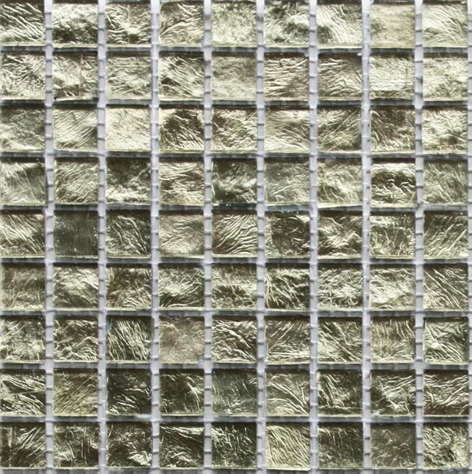 На стену Murano Specchio Murano Specchio 29