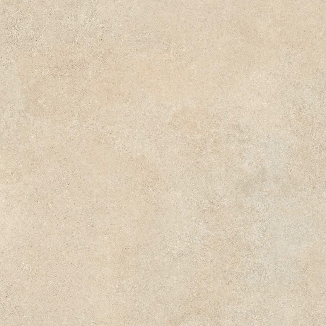 3JG5 На пол Grace Beige RT R10 80x80 - фото 10