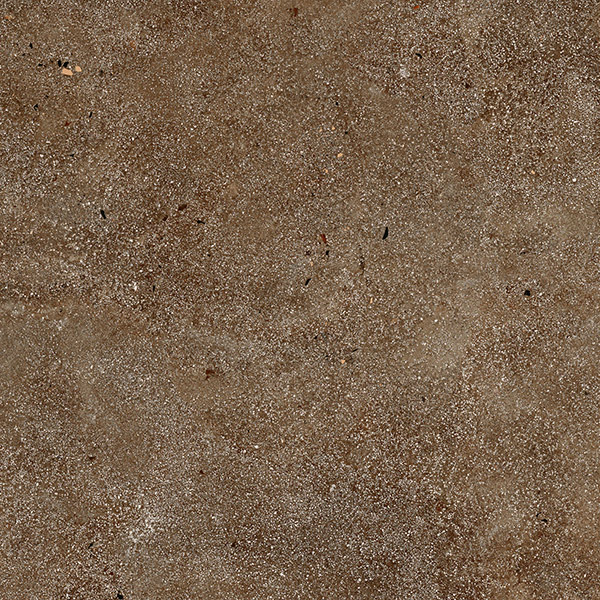 На пол Иремель Brown lappato 60x60 - фото 6