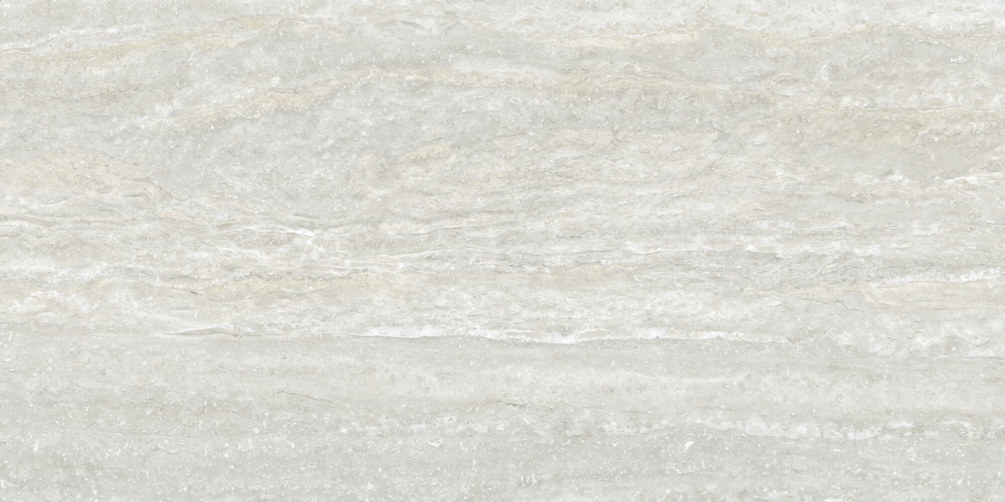 35564 На пол Museum Arte Cloud/50X100X2/A/R 50x100 - фото 9