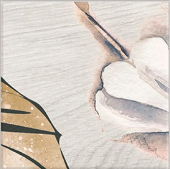 PT03340 Декор Bottega Decor Autumn Leaves - фото 7