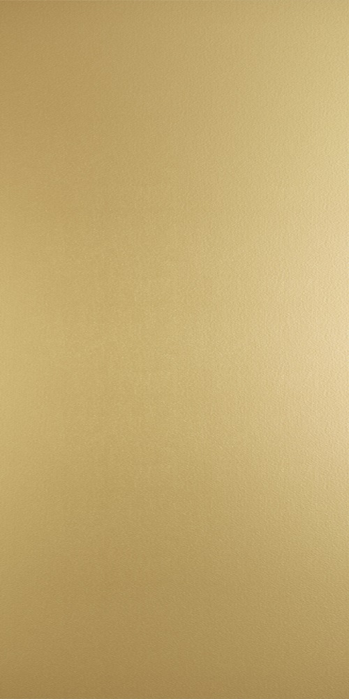 На стену Wanderwall Golden Slab Natural 3.5 mm 50x100