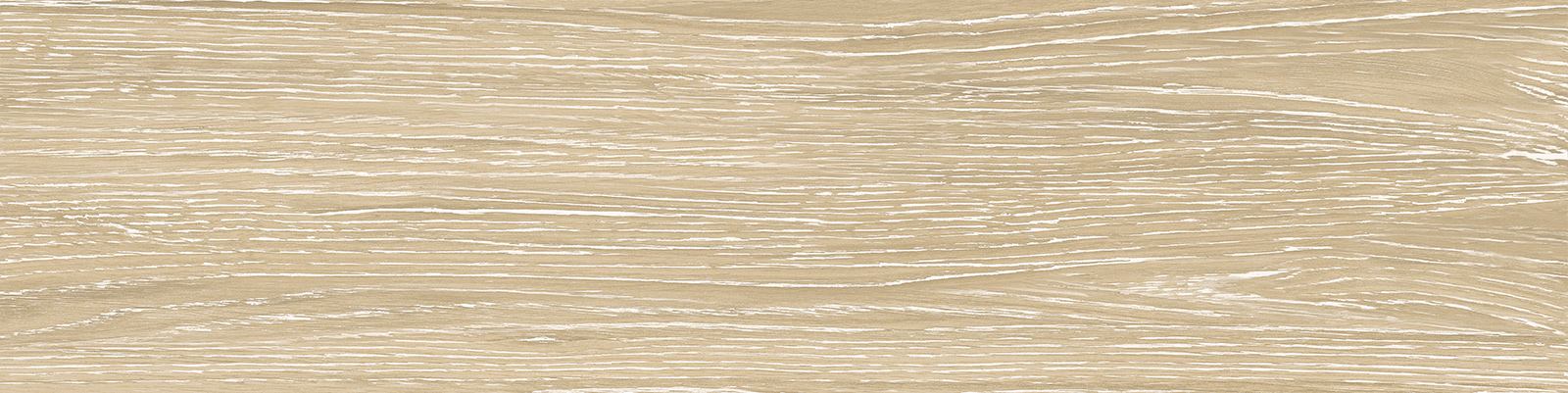 GP1560MTA11 На пол Malta Sand матовый 151x602 - фото 17