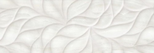 508191101 На стену Gala Struttura