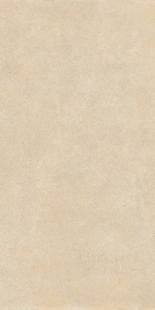 781489 На пол Sensi Terre Cotone Grana Grip Ret 60x120 - фото 2