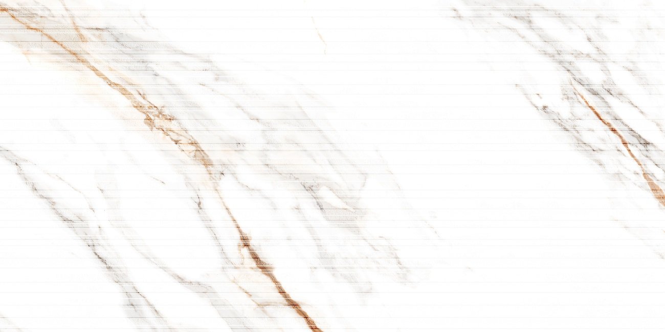 Декор Ethnic White Decor Carving 60x120 - фото 6