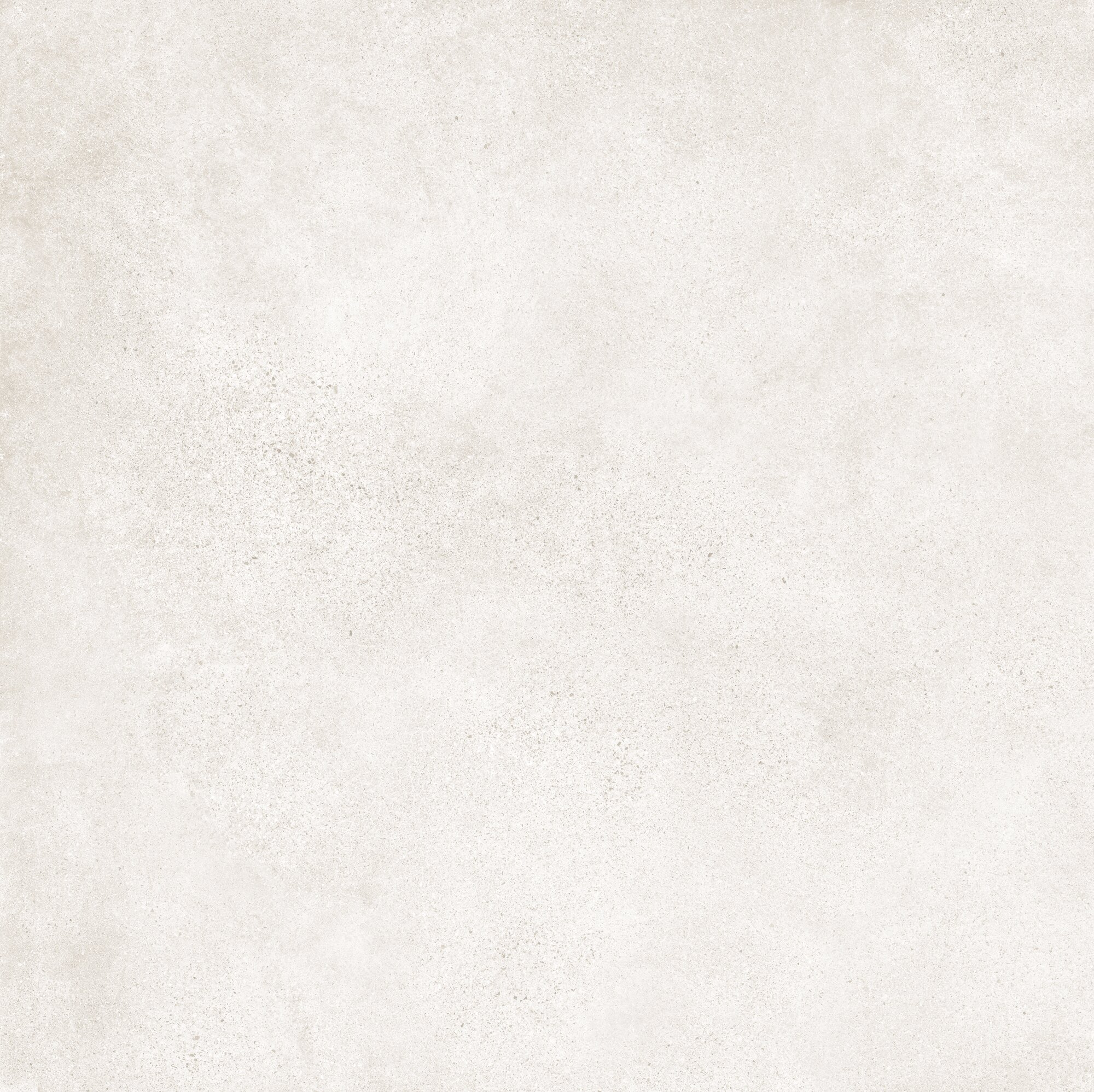 23398 На пол Alley 4D Bone/100X100/R 100x100 - фото 13