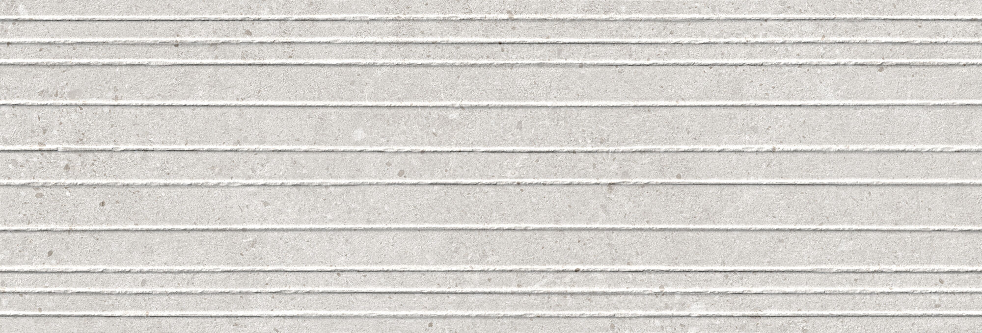 40297 На стену Manhattan Silver Lines SP/33.3x100x0.98/R - фото 9