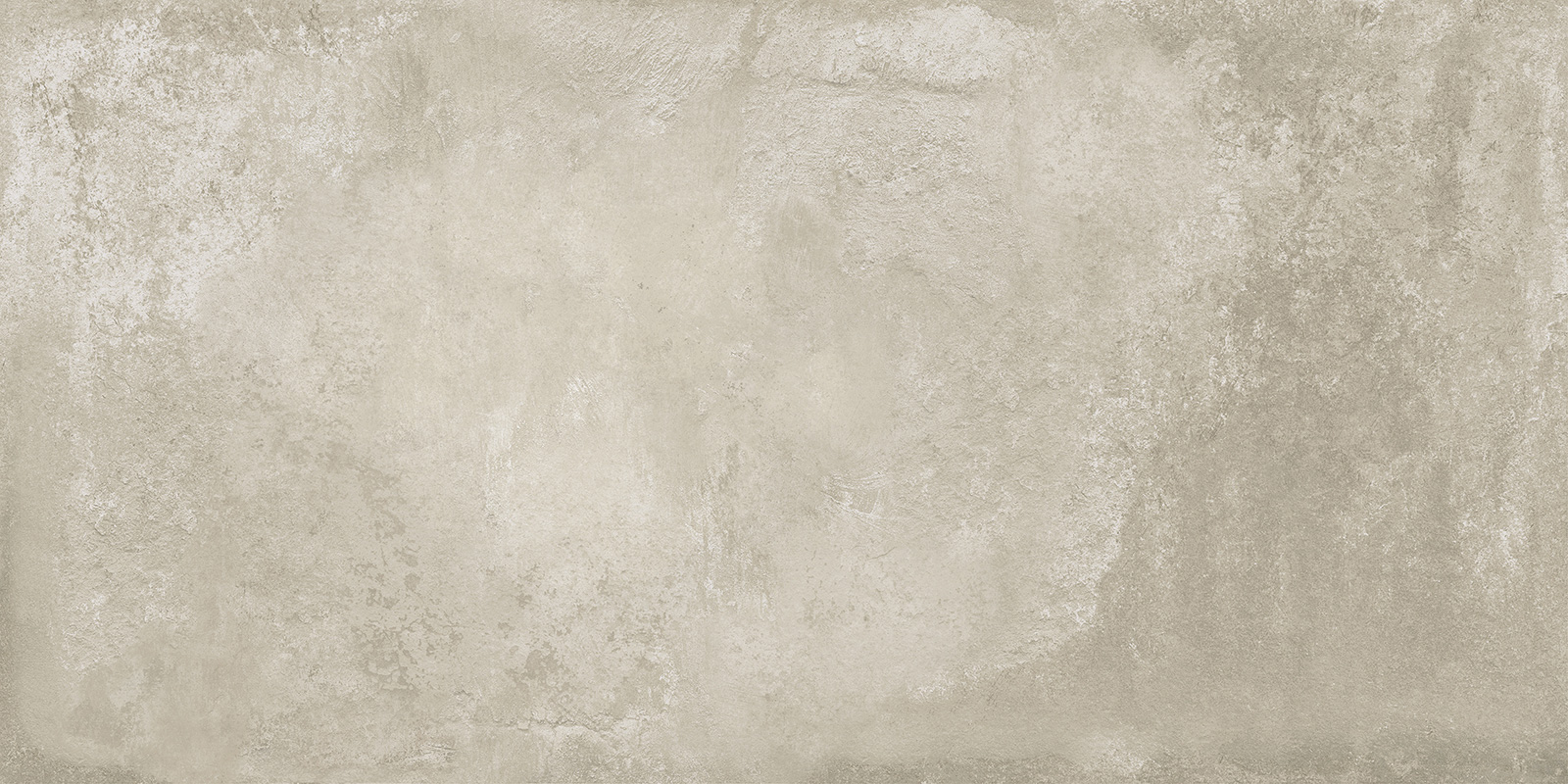 GFA114CMT40R На пол Cemento 40R матовый 570x1140x7.5 - фото 3