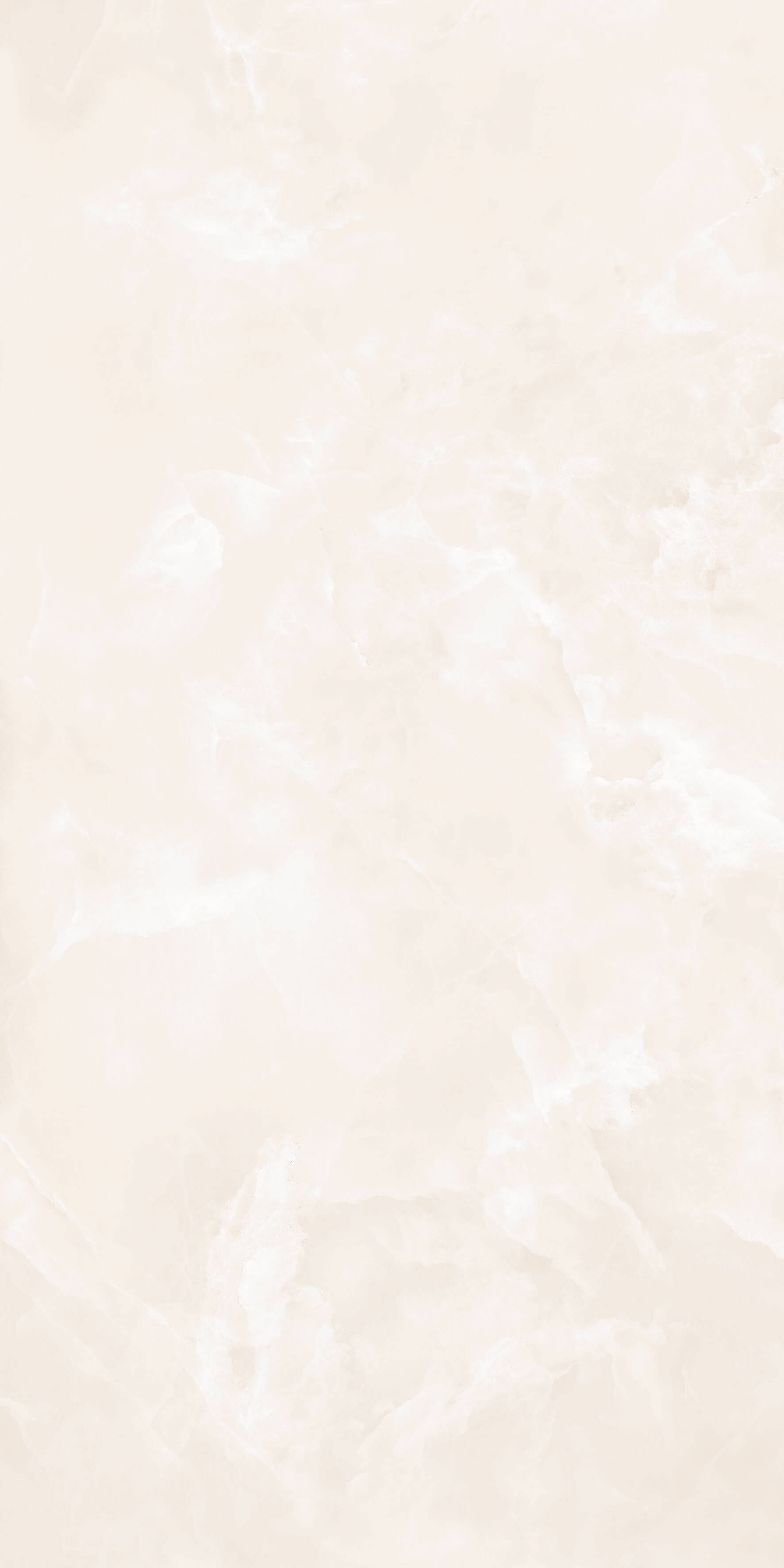 1215 На пол Onix Napoli Beige Matt Glr 9 mm 120x60 - фото 4