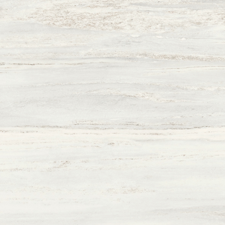 На пол Parsel Perla Pulido Rectificado 60x60 - фото 28