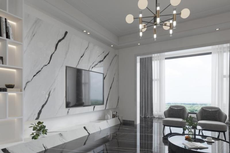 508 На пол Panda Panda - фото 5