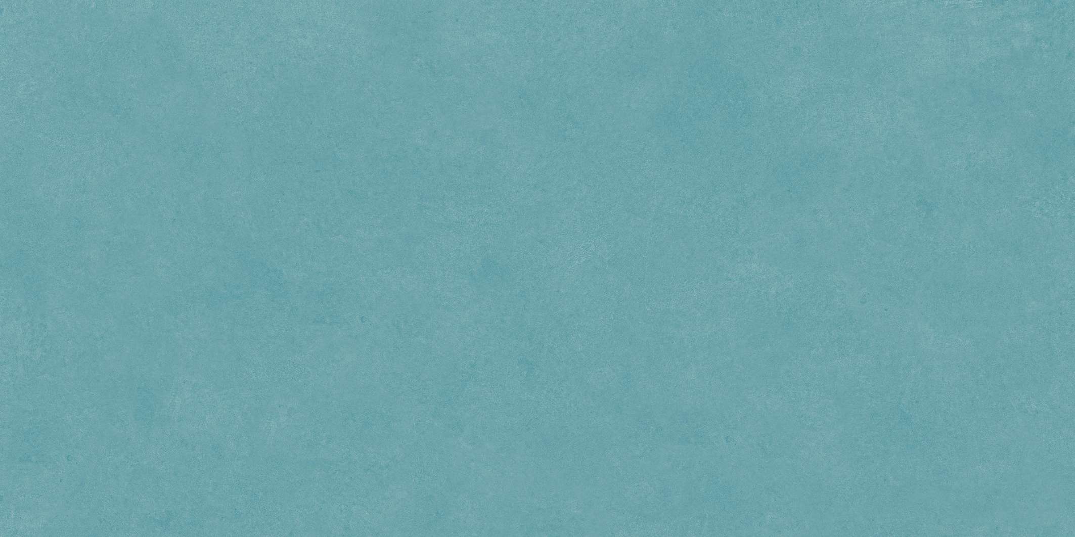 NTTVL99824M На пол Sketch Art Ocean Matt 60x120 - фото 6