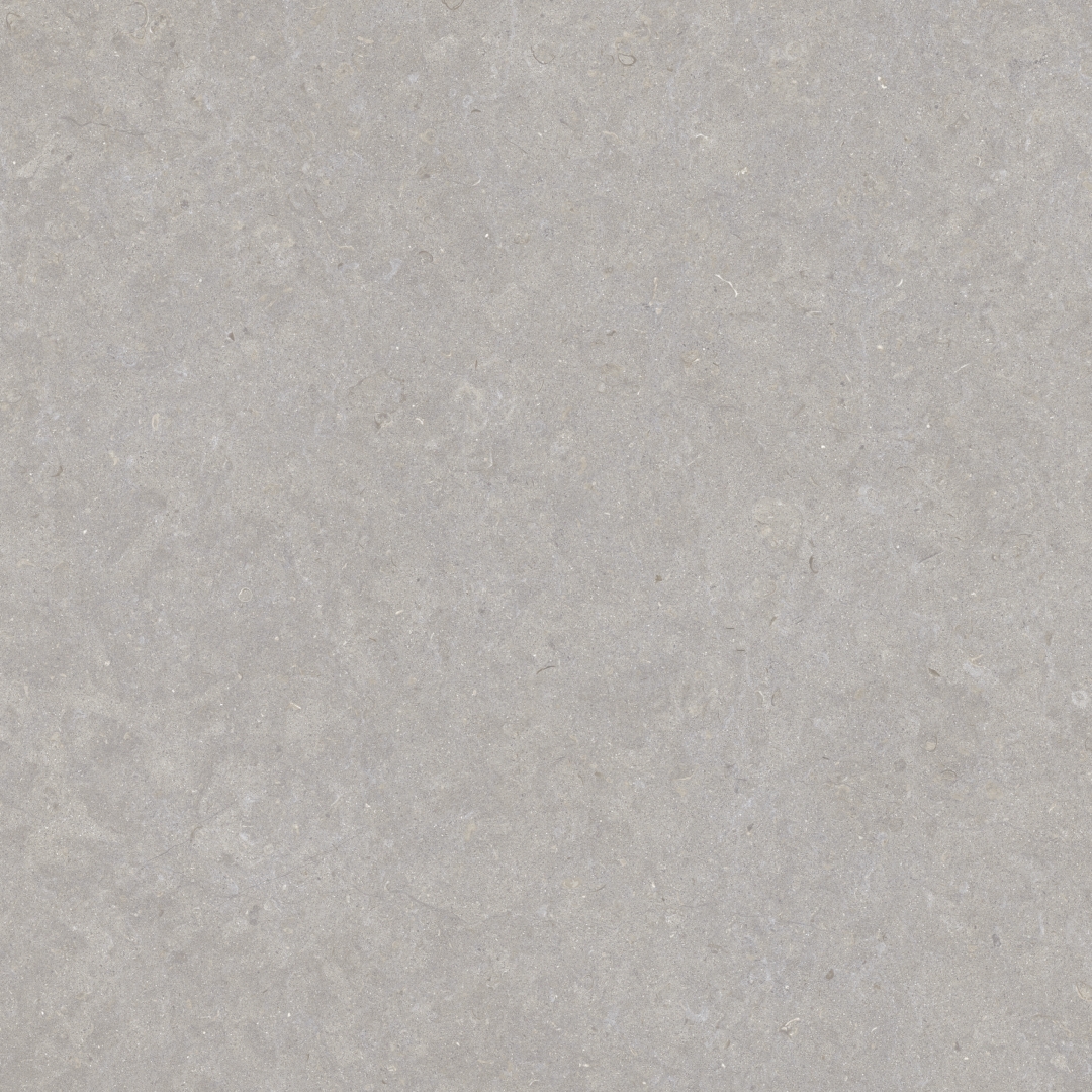 34734 На пол Ghent Grey/100X100X2/A/R 100x100 - фото 9